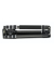 Nando 530TMC RB8.5