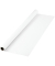 Hintergrund 1,35x11m arktisweiss 21493