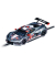 Digital 132 20032025 Chevrolet Corvette C8.R No.4