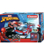 GO!!! Marvel Spider-Man Racing 20062580