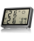 MeteoTemp HZ Funkwetterstation