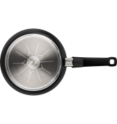 Adamant Comfort 24cm Pfanne