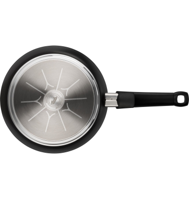 Adamant Comfort 24cm Pfanne