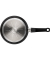 Adamant Comfort 24cm Pfanne