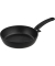Adamant Comfort 24cm Pfanne