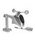 35.1161.01 WEATHER PRO Funkwetterstation