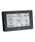 35.1161.01 WEATHER PRO Funkwetterstation