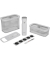 Fresh&Save CUBE Starter Set 5-tlg.