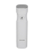 Fresh&Save CUBE Starter Set 5-tlg.