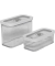 Fresh&Save CUBE Starter Set 5-tlg.