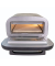 68806 Alfredo Pizzaofen