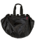 Easyshoppingbag black