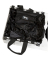 Easyshoppingbag black