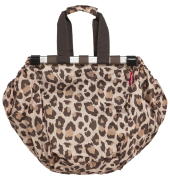 Easyshoppingbag Leo Macchiato