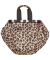 Easyshoppingbag Leo Macchiato