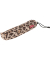 Easyshoppingbag Leo Macchiato