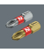 Tool-Check Combi 1