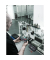 Tool-Check Combi 1