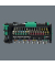 Tool-Check Combi 1