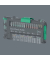 Tool-Check Combi 1