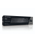 ORAZIO01DE Wireless Keyboard and Mouse