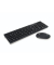 ORAZIO01DE Wireless Keyboard and Mouse