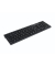 ORAZIO01DE Wireless Keyboard and Mouse