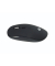 ORAZIO01DE Wireless Keyboard and Mouse