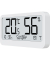 WS 9455 Thermo-Hygrometer