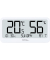 WS 9455 Thermo-Hygrometer