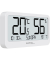 WS 9455 Thermo-Hygrometer