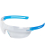 B&uuml;gelbrille x-fit blau