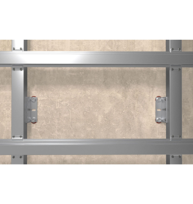  DuoXpand 8x100 FUS