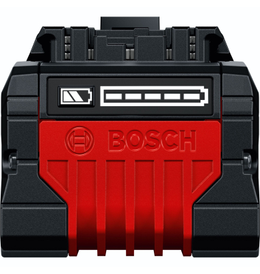 EXPERT EXBA18V-55 18V 5,5Ah