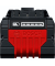 EXPERT EXBA18V-55 18V 5,5Ah