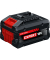 EXPERT EXBA18V-55 18V 5,5Ah