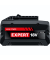 EXPERT EXBA18V-55 18V 5,5Ah