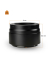 pro T2 Objektiv an Nikon Z