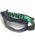 Vollsichtbrille, 9320295, anthrazit/gr&uuml;n