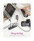 IB-HUB1737-C3 7-Port USB 3.2 Gen 1 Hub