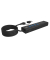IB-HUB1737-C3 7-Port USB 3.2 Gen 1 Hub
