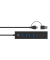 IB-HUB1737-C3 7-Port USB 3.2 Gen 1 Hub
