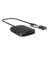 IB-CR302-CU3 USB 3.2 Gen 1 Card Reader