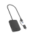 IB-CR302-CU3 USB 3.2 Gen 1 Card Reader