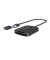 IB-CR302-CU3 USB 3.2 Gen 1 Card Reader