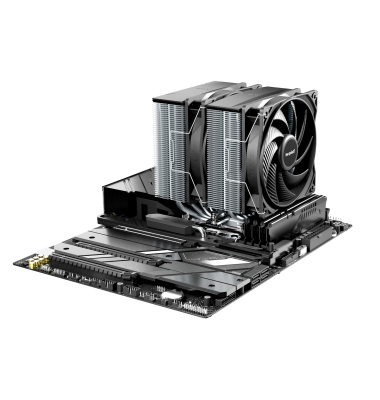 Pure Rock Pro 3