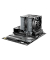 Pure Rock Pro 3