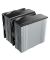 Pure Rock Pro 3