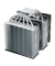 Pure Rock Pro 3