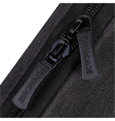 7705 Suzuka ECO Laptop H&uuml;lle 15.6 schwarz